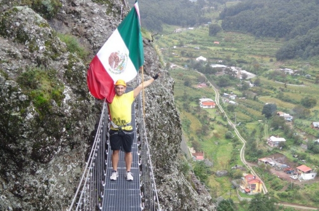 Puentes colgantes.jpg